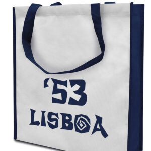 Kuitukangaskassi Lisboa 53